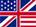 English (United Kingdom)