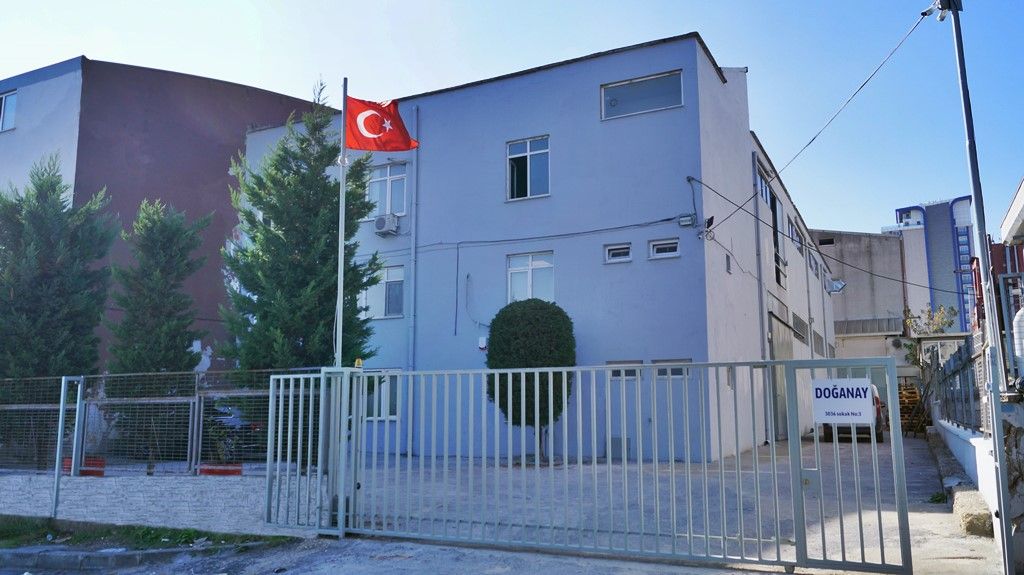Hakkımızda